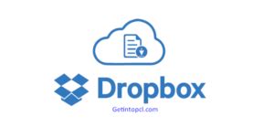 dropbox offline installer  windows    xp   pc
