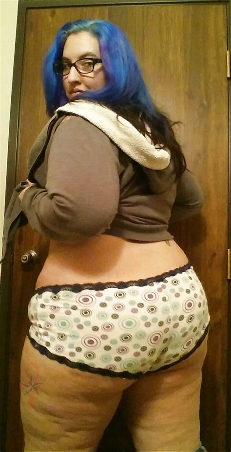 Chubby Pawg Milf Floppy Breasts Saggy Fat Ass Big Butt Bbw