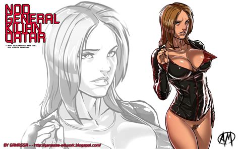 command and conquer rule 34 collection [110 pics ] page 13 nerd porn