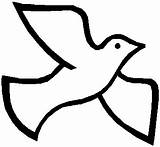 Catholic Dove Choose Board Communion First Symbols Coloring Printable Spirit sketch template
