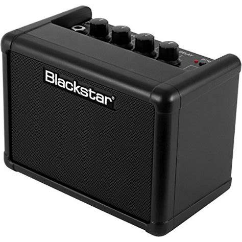 mini guitar amps reviewed  rated