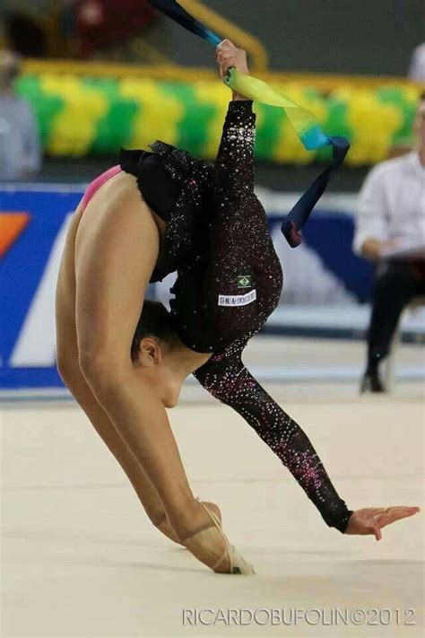 rhythmic gymnastics photos gymnastics poses amazing gymnastics