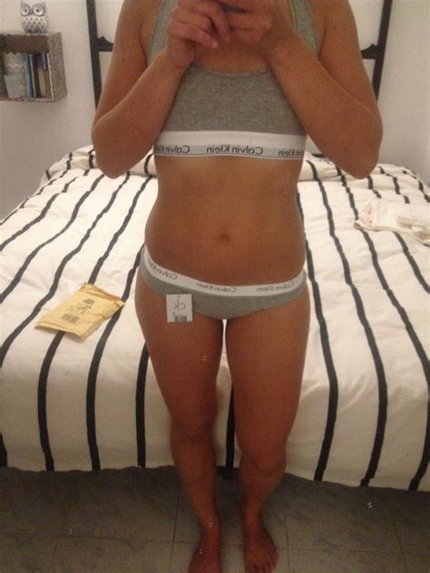 masterchef star claire hutchings nude photos leaked celebrity leaks