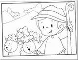 Juarez Benito Coloring Pages sketch template