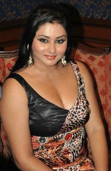Namitha 64447 South Indian Actress Hot Indian Actress