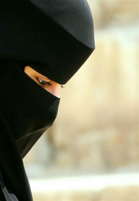 Pin On Hijab Girl
