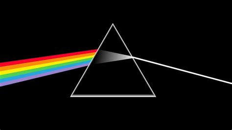 Pink Floyd The Dark Side Of The Moon Full Album Youtube