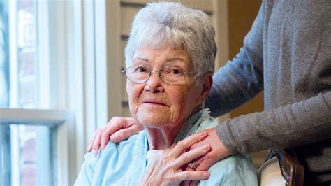 social vulnerability  caring  frail seniors  researchers clinical daily