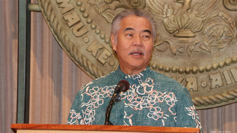 ige issues  guidelines  reopening economy pacific business news