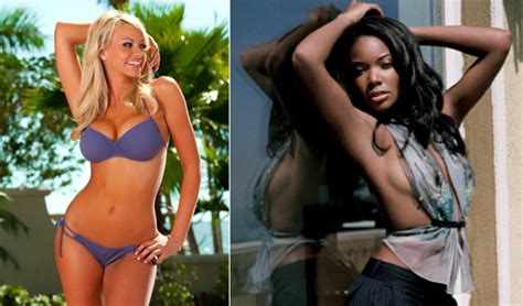 The 10 Hottest Wives Girlfriends Of Current Nba Players Photos New