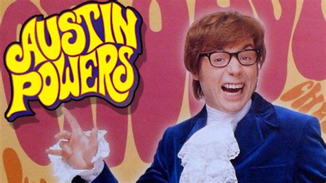 austin powers wallpapers wallpaper cave