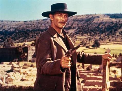 the good the bad and the ugly 1966 sergio leone synopsis characteristics moods themes