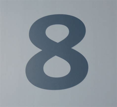 numbers   photo  freeimages