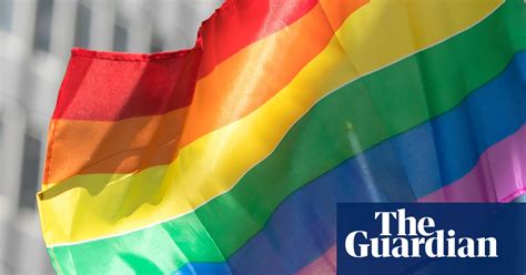 police handling of 40 years of gay hate crimes under scrutiny in nsw