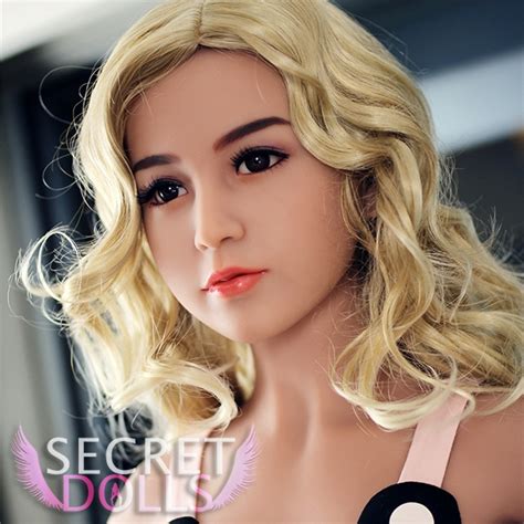 secret dolls sexy real sex dolls tpe sex dolls