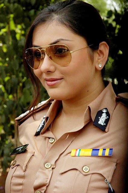 police woman namitha hot foto bugil bokep 2017