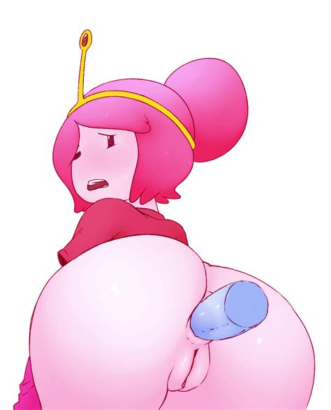 1 89 Princess Bubblegum Collection Pictures Sorted By Rating
