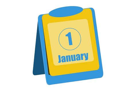 january png transparent images pictures  png arts