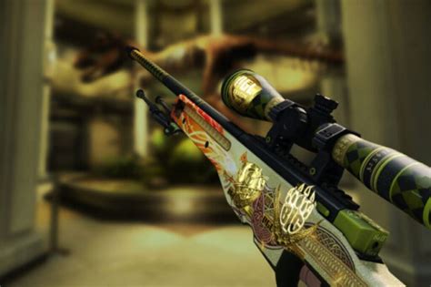 5 common cs go skins trading mistakes and how to avoid them the