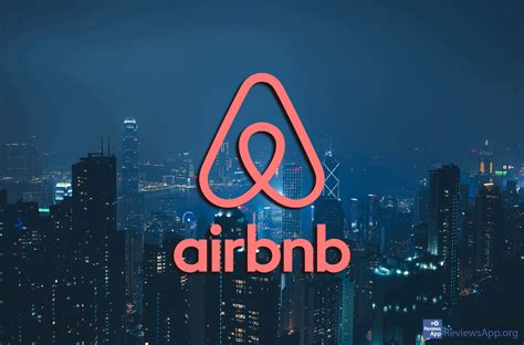 airbnb apartment rental app  android  ios reviews app