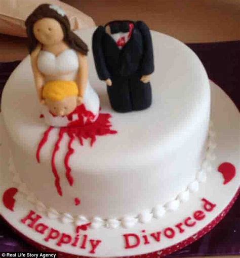 ex wife celebrates the end of her marriage with a wild divorce party forums