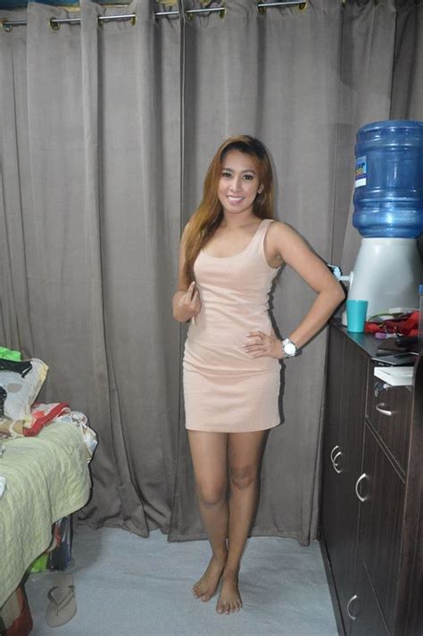 I Sincerely Want Someone To Share My Life With From Cebu Cebu City