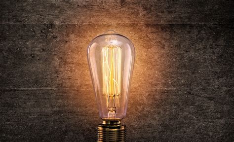 november   thomas edison invents  electric light files patent constituting america