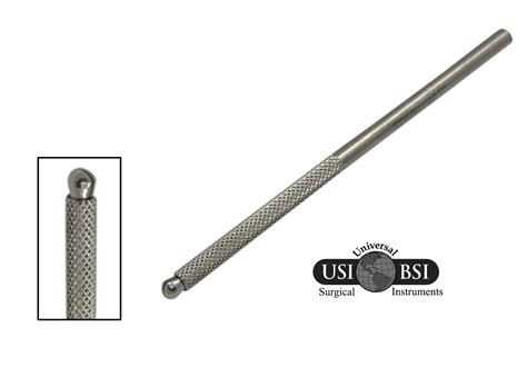 beaver blade scalpel handle universal surgical instruments