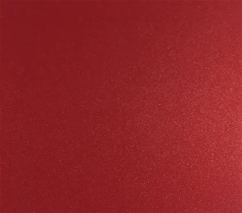 abs red metallic acrylic capped  plastic sheets