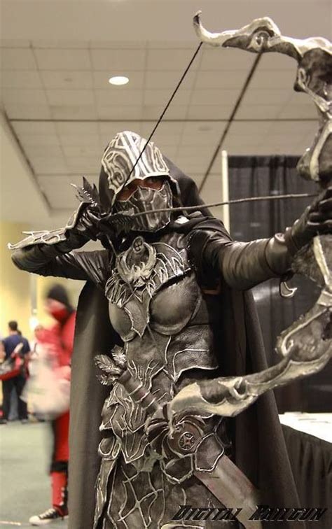 Female Warrior Skyrim C σ S P L α Y Pinterest Female