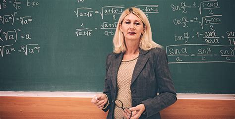 maths teachers stay cambridge mathematics