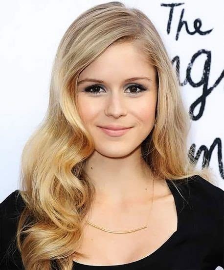 Erin Moriarty Nude And Hot Pics And Topless Sex Scenes
