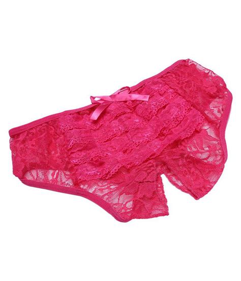 buy sexy lace open crotch sexy underwear online at best prices in india