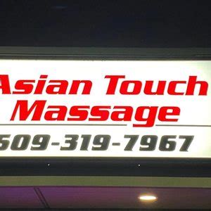 warm hands therapeutic massage clinic spokane valley   argonne