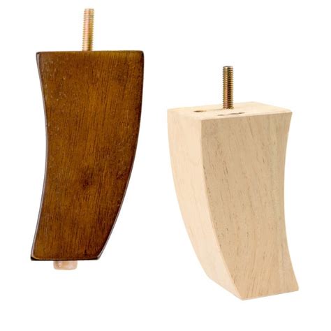 shop mjl furniture designs set   medium curved wooden