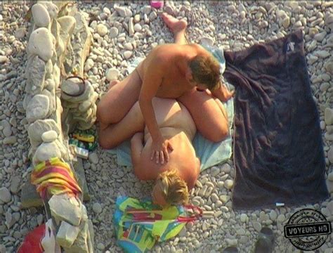 beach sex mix voyeur videos
