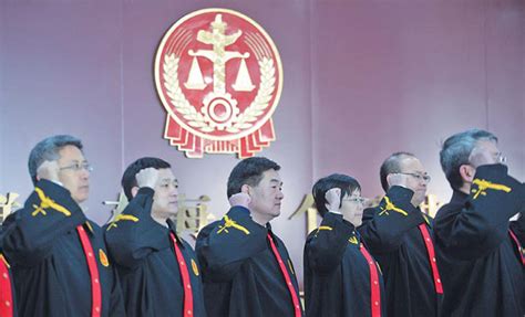 chinese courts filed 15 65 million cases last year and concluded 13 98 million of them a rise