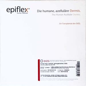 biotechpromed  epiflex