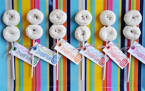 great     printable dixie delights