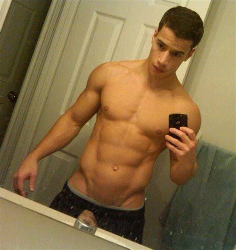 Pin On Selfies Of Hot Men