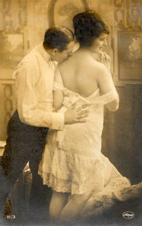 amore vintage 22 cartoline romantiche fra il 1900 e gli anni 20 vanilla magazine