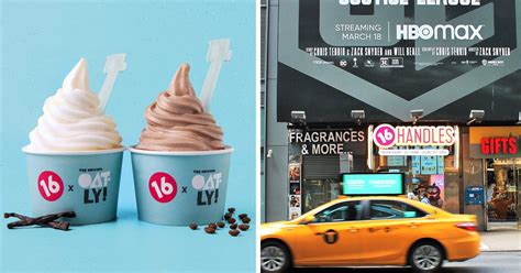 new oatly vegan soft serve is coming to all 32 locations of froyo chain