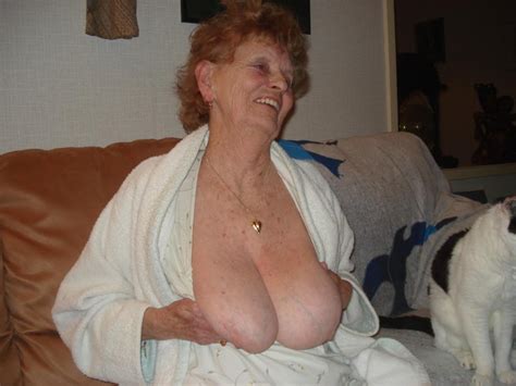 80 year old granny lesbian sex