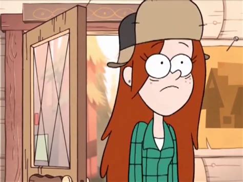 Image S1e16 Wendy Sees Waddles In Soos Png Disney Wiki