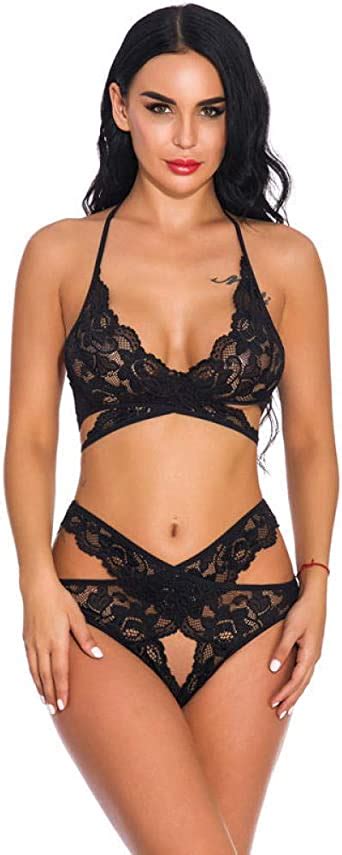 ksdfiuhag sexy lingerie for women plus size sexy lingerie sexy sling