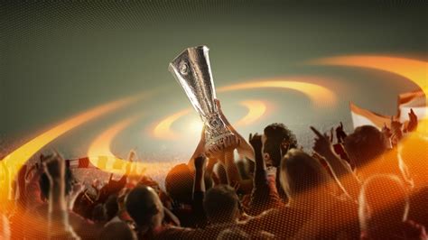 uefa europa league thesportsdbcom