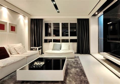 Visualizza altre idee su tende, tende soggiorno, tende per interni. Cortinas modernas :: ImÃ¡genes y fotos