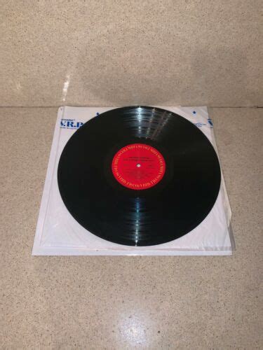 Valerie Carter Just A Stone S Throw Away 1977 Vinyl