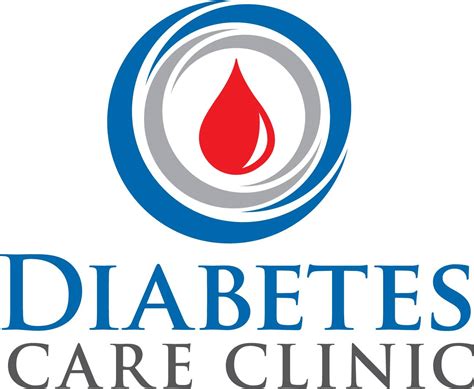 diabetes care clinic fargo