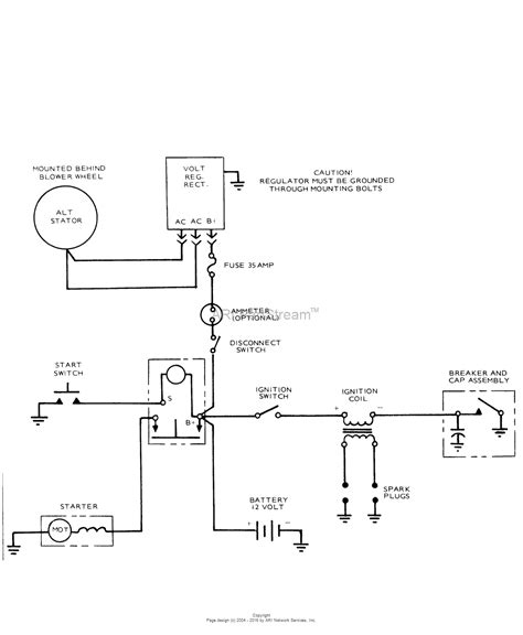 toro ignition switch wiring diagram  wiring diagram sample
